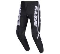 alpinestars Fluid Apex Pantaloni da cross 32