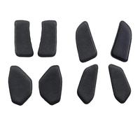 Alpinestars Fodera Interna Soft Insert Set For Bns Tech-2