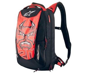 Alpinestars FQ20 City Hunter Zaino
