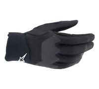 Alpinestars Freeride V2 Gloves Nero S Uomo