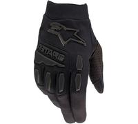Alpinestars Guanti Fuoristrada Full Bore