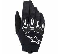 Alpinestars Full Bore V2 Off-road Gloves Nero 2XL Uomo