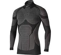 Alpinestars Funktions- Superiore Uomo