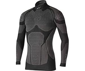 Alpinestars Funktions- Superiore Uomo