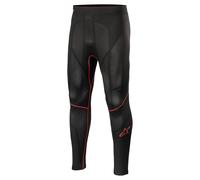 alpinestars Funz. Ride Tech V2 Pantaloni uomo nero, taglia S