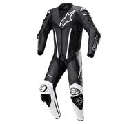 alpinestars Fusion Monopezzo 52