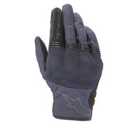 Alpinestars Gants Copper