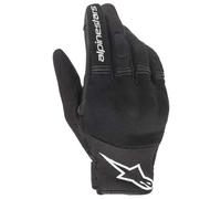 Alpinestars Gants Copper