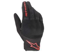 Alpinestars Gants Copper