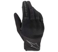 Alpinestars Copper Gloves Nero L