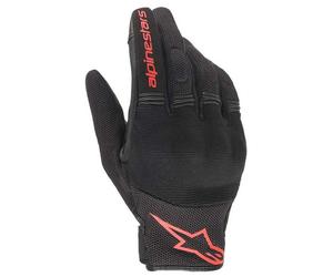 Alpinestars Gants Copper