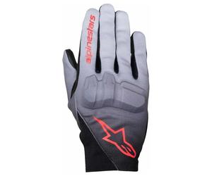 Alpinestars Gants D´été Pour Femmes Reef V2
