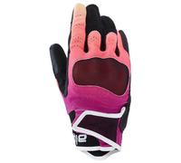 Alpinestars Gants D´été Pour Femmes Stella Mogress Airflow
