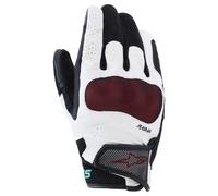 Alpinestars Gants D´été Pour Femmes Stella Mogress Airflow