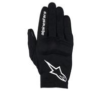 Alpinestars Guanti Estivi Reef V2