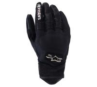 Guanto TRACKER Nero ALPINESTARS - UE: 3XL