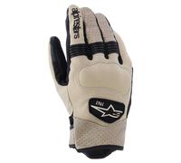 Alpinestars Gants D´été Tracker