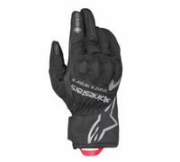 Alpinestars Gants D´hiver Crestone Gore-tex® Insulated