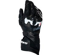 Alpinestars Gants De Course Sp-9