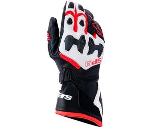 Alpinestars Gants De Course Sp-9