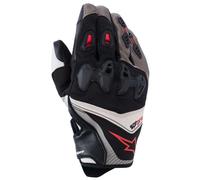 Alpinestars Gants De Course Sp-r Pro Gloves