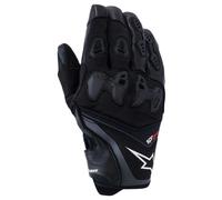 Alpinestars Gants De Course Sp-r Pro Gloves
