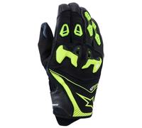 Alpinestars Gants De Course Sp-r Pro Gloves