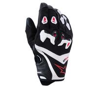 Alpinestars Gants De Course Sp-r Pro Gloves