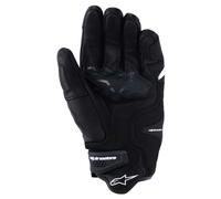 alpinestars SP-R Tech guanti unisex nero, taglia XL