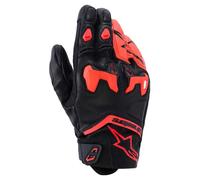 Alpinestars Gants De Course Sp-r Tech