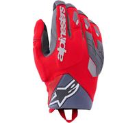Alpinestars Gants Durack