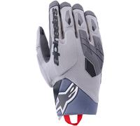 Alpinestars Gants Durack