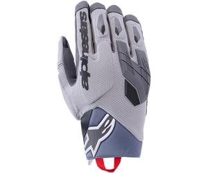 Alpinestars Gants Durack