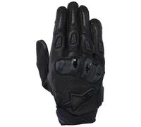 Alpinestars Gants En Cuir Perforé Sp X 7