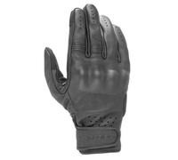 Alpinestars Gants En Cuir Pour Femme Dyno