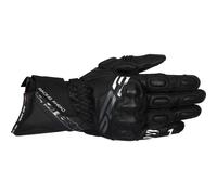 Alpinestars Gants En Cuir Sp-3