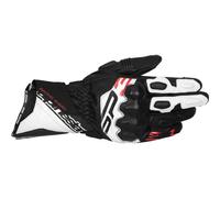 Alpinestars Gants En Cuir Sp-3