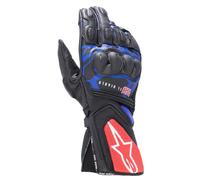 Alpinestars Gants Fq20 Sp-8 V3 Monster