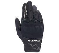 Alpinestars Gants Honda Copper