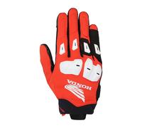 Alpinestars Honda Sp X 3 Gloves Rosso L Uomo