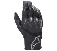 Alpinestars Gants Hyde Xt Drystar Xf