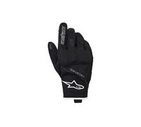 Alpinestars Moblast Wp Gloves Nero S Uomo