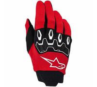 Alpinestars Gants Off-road Full Bore V2