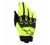 Alpinestars Gants Off-road Full Bore V2