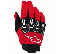 Alpinestars Gants Off-road Full Bore V2