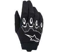 Alpinestars Gants Off-road Full Bore V2