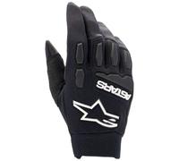 Alpinestars Gants Off-road Full Bore Xt