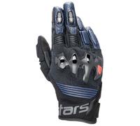 Alpinestars Gants Off-road Halo
