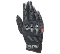 Alpinestars Gants Off-road Halo