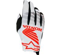 Alpinestars Gants Off-road Honda Radar